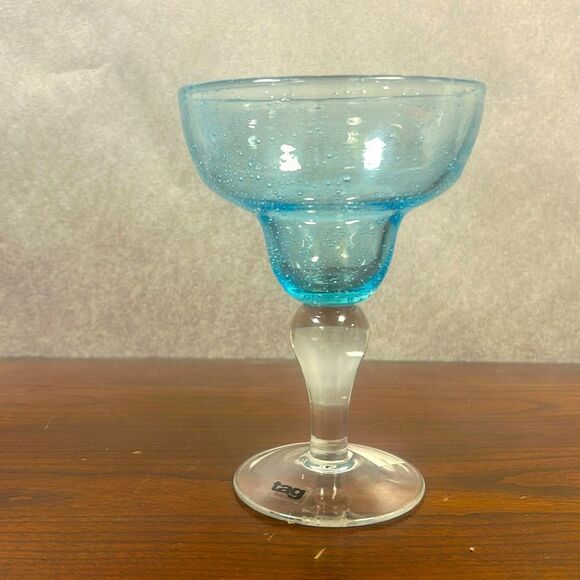Tag Other - Tag Margarita bubble glasS. KK168